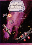 Star Wars: X-Wing