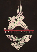 TaleSpire