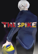 The Spike
