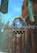 Toram Online