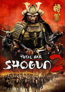 Total War: Shogun 2