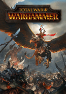 Total War: Warhammer