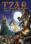 Tzar: The Burden of the Crown