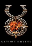 Ultima Online
