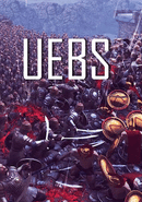 Ultimate Epic Battle Simulator