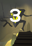 VThree