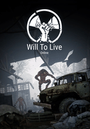 Will to Live Online