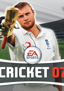 Cricket 07