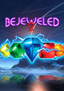 Bejeweled 2 Deluxe