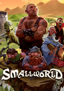 Small World