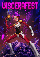 Viscerafest