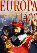 Europa 1400: The Guild