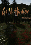 Gold Hunter