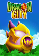 Dragon City