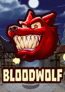Bloodwolf