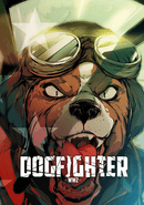 Dogfighter: World War 2