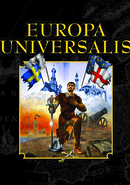 Europa Universalis