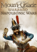 Mount & Blade: Warband - Napoleonic Wars