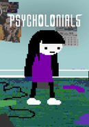 Psycholonials