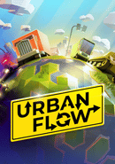 Urban Flow