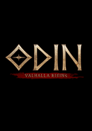 Odin: Valhalla Rising