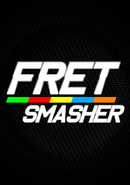 Fret Smasher