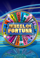 Wheel of Fortune