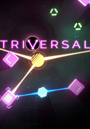 Triversal