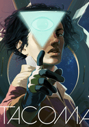 Tacoma