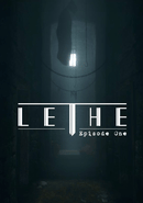 Lethe - Episode One