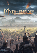 Myth of Empires