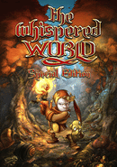 The Whispered World Special Edition