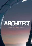 The Architect: Paris