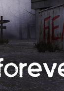 Forever Lost: Episode 2 poster