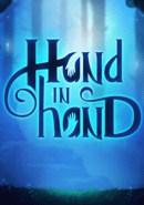Hand In Hand