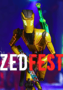 Zedfest