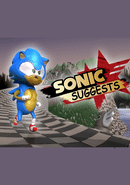 Sonic Suggests