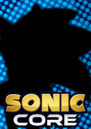 Sonic Core