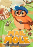 Mail Mole