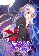 Vampire's Melody