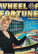 Wheel of Fortune