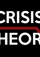 Crisis Theory
