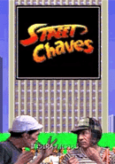 Street Chaves