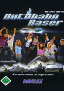 Autobahn Raser: Das Spiel zum Film