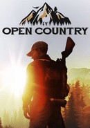 Open Country