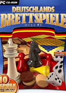 Deutschlands Brettspiele