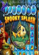 Fishdom: Spooky Splash