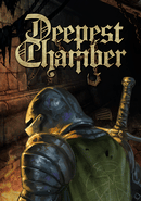 Deepest Chamber: Resurrection