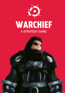 Warchief