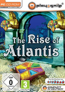 The Rise of Atlantis
